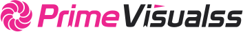 Prime_english logo